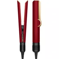 Dyson Airstrait SE Red...