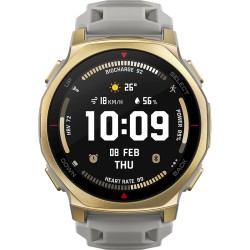 Amazfit T-REX 3 Pro 44mm...
