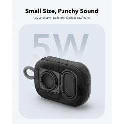 Anker Soundcore Speaker...