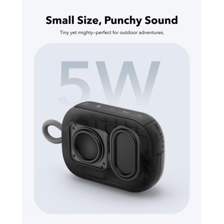 Anker Soundcore Speaker...