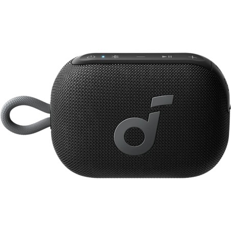 Anker Soundcore Speaker...