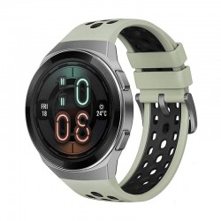 Huawei Watch GT 2E 46mm Zeleni