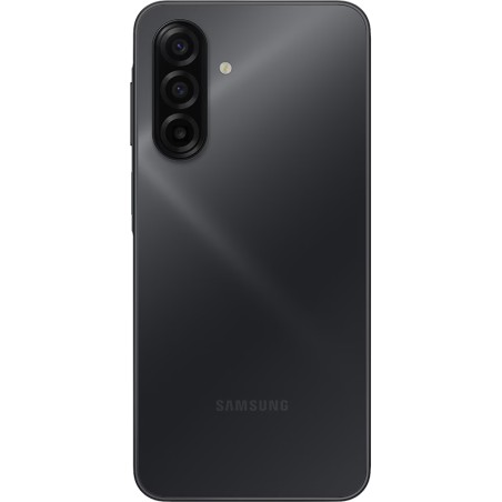 Samsung Galaxy A17...