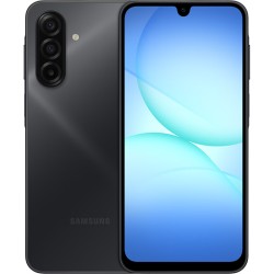 Samsung Galaxy A17...