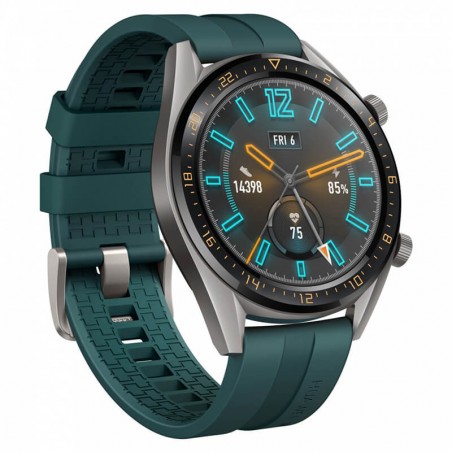 Huawei Watch GT Active 46mm...