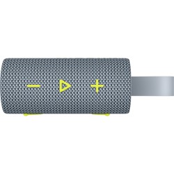Xiaomi Sound Pocket...