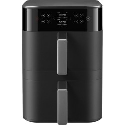 Xiaomi Smart Double Stack...