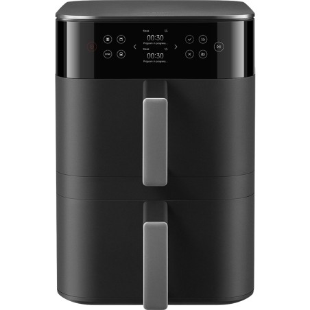 Xiaomi Smart Double Stack...