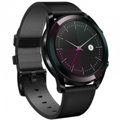 Huawei Watch GT Elegant...