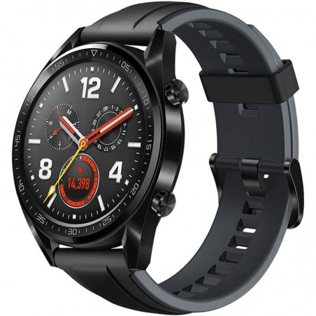 Huawei Watch GT Sport 42mm...