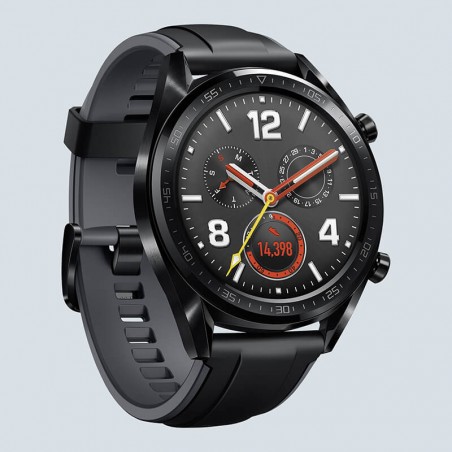 Huawei Watch GT Sport 42mm...