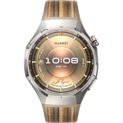 Huawei Watch GT 6 Pro 46mm...