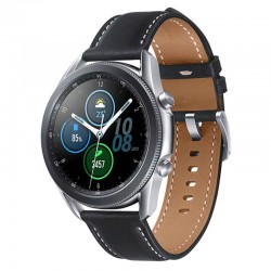 Samsung Galaxy Watch 3 R840...
