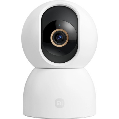 Kamera Xiaomi Smart Camera...