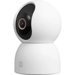 Kamera Xiaomi Smart Camera...