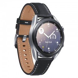 Samsung Galaxy Watch 3 R850...