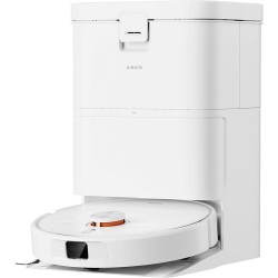Xiaomi Robot Vacuum H50...