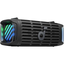 Anker Soundcore Boom 3i 50W...