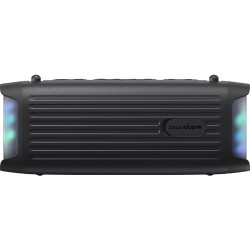 Anker Soundcore Boom 3i 50W...