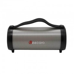 Beecaro RX33D Bluetooth...