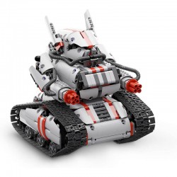 Xiaomi Mi Robot Builder Rover