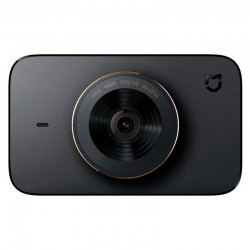 Auto kamera Xiaomi Mi Dash...