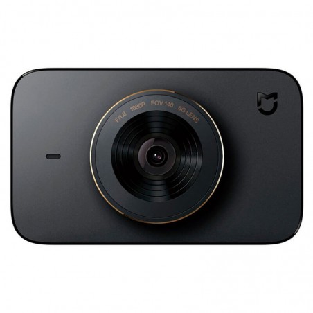 Auto kamera Xiaomi Mi Dash...