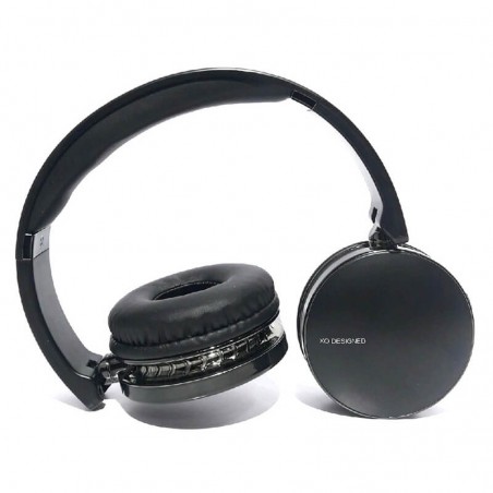 Bluetooth slušalice XO B32...