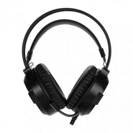 MARVO Gaming slušalice RGB...