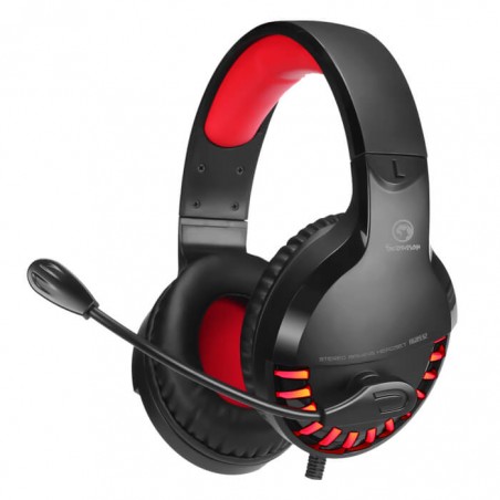MARVO Gaming slušalice HG8932