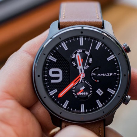 casio casio edifice