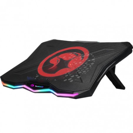 MARVO Gaming cooler za...