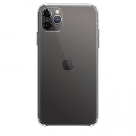 Apple iPhone 11 PRO 64GB Sivi