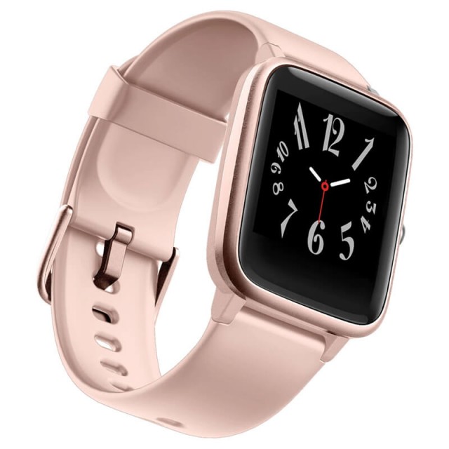smartwatch cubot
