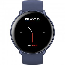 Canyon Marzipan Smart Watch...