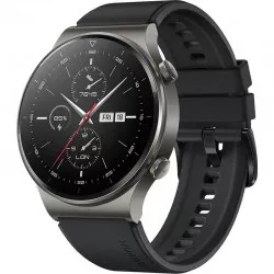 Huawei Watch GT 2 PRO 46mm...