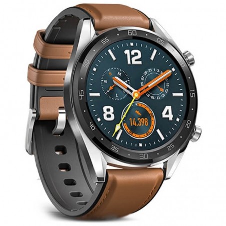 Huawei Watch GT Classic...