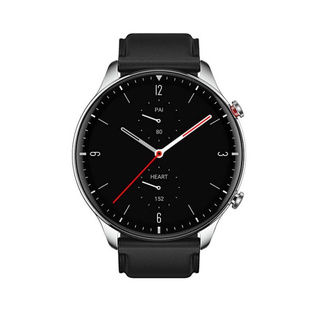 samsung gear sport tennis