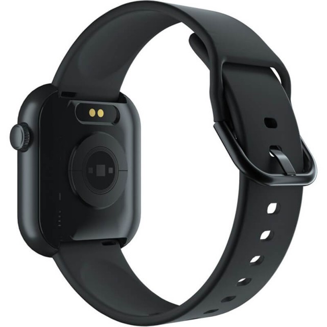 cubot smart watch