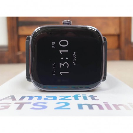 xiaomi gts black