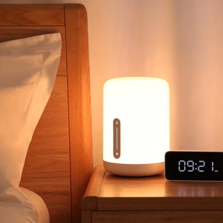 Xiaomi Mi Bedside Lamp 2 -...
