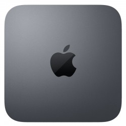 Apple Mac mini 3.6GHz i3...