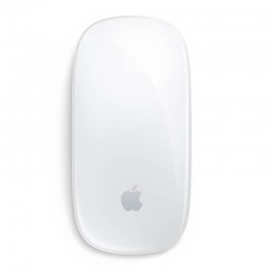 Apple Magic Mouse MK2E3ZM