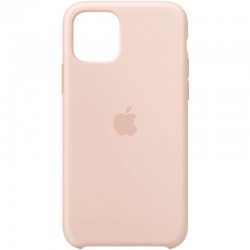 Apple iPhone 11 PRO Pink...
