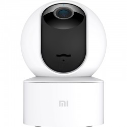 Kamera Xiaomi Mi 360 Camera...