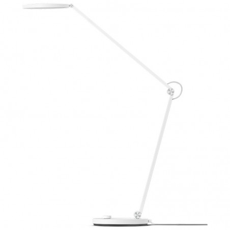Xiaomi Mi LED stolna lampa PRO