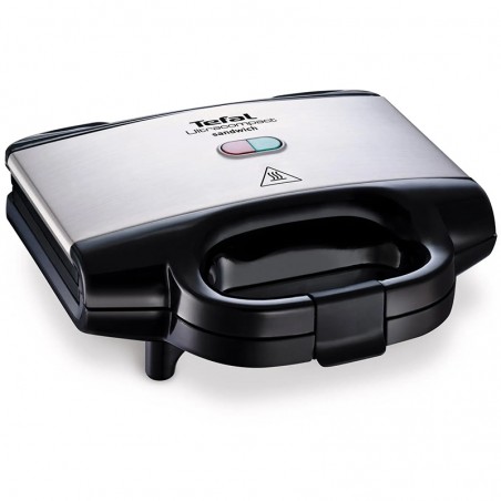 Toster Tefal Ultracompact...