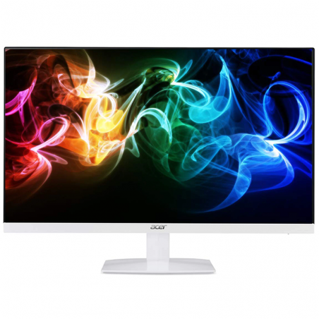 Acer Monitor 23.8'' IPS...
