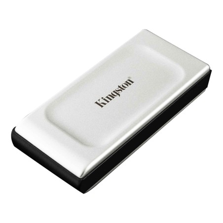 Kingston Portable SSD 500GB...
