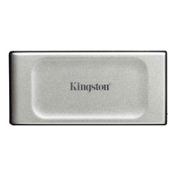 Kingston Portable SSD 500GB...